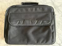 Toshiba Notebook-Tasche für  max. ~17 Zoll Notebook Frankfurt am Main - Kalbach Vorschau