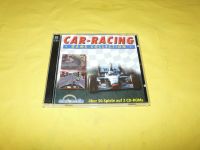 Car Racing Game Collection 50 Spiele 2 CD´s Brandenburg - Luckenwalde Vorschau