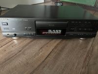 Technics SL-PS620A, CD-Spieler, Player, CD, Mash, Retro Köln - Rath-Heumar Vorschau