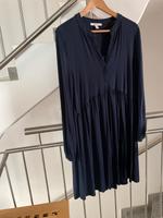 Umstandskleid Stillkleid von Esprit Gr M Bayern - Schierling Vorschau