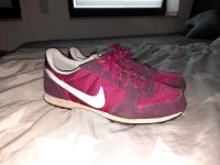 Nike Schuhe Gr. 41 Nordrhein-Westfalen - Düren Vorschau