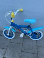 Kinderfahrrad Kr. München - Höhenkirchen-Siegertsbrunn Vorschau