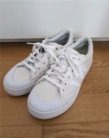 Adidas Sneaker Gr. 39 Bravada Nordrhein-Westfalen - Alfter Vorschau