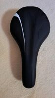 Selle Royal - Comfort Groove Fahrradsattel / Gel Sattel - Rennrad Berlin - Grunewald Vorschau