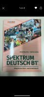 Spektrum Deutsch B1 Nordrhein-Westfalen - Herne Vorschau