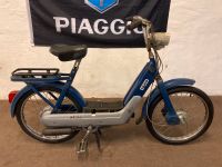 (174) Piaggio Ciao P 45kmh Moped Vespa Si Bravo Boxer Mofa Niedersachsen - Hemslingen Vorschau