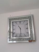 Wohnzimmer Uhr Duisburg - Marxloh Vorschau