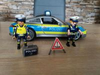 Polizeiauto Playmobil Brandenburg - Brandenburg an der Havel Vorschau