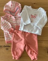 Set für Mädchen/Baby Bayern - Forchheim Vorschau