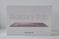 Samsung Galaxy Tab S7 FE / Mystic Pink / 64 GB Niedersachsen - Tostedt Vorschau