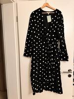 Wickelkleid H&M Bayern - Parsberg Vorschau