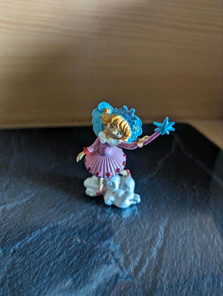 Tonie Figur Prinzessin Lillifee in Aerzen