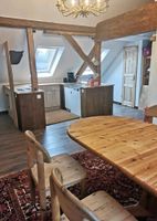 Monteurzimmer Ferienwohnung Pension 22 Euro pro Person /Nacht Hessen - Homberg (Efze) Vorschau