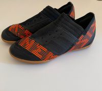 Adidas „Nemeziz“ Fußballschuhe Gr. 34 Berlin - Reinickendorf Vorschau