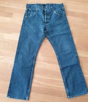 Tommy Hilfiger Jeans 34/34 Hamburg-Nord - Hamburg Uhlenhorst Vorschau