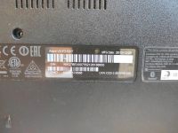 Acer V3- 371 oder V3-372 Nordrhein-Westfalen - Moers Vorschau