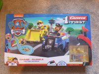 My first Carrera Paw Patrol mit Chase und Rubble Schleswig-Holstein - Rendsburg Vorschau