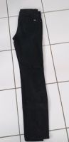 Massimo Dutti Jeans Skinny Fit Gr 36 schwarz wie neu Baden-Württemberg - Vaihingen an der Enz Vorschau