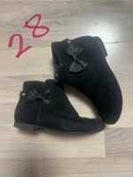 Schicke Schuhe Hessen - Usingen Vorschau