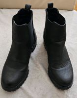 Jenny Fairly Schuhe Boots gr.38 sehr guter Zustand Berlin - Steglitz Vorschau