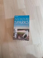 Nicholas Sparks - für immer der Deine Bayern - Viereth-Trunstadt Vorschau
