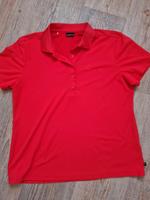 Sportshirt Damen Nordrhein-Westfalen - Olpe Vorschau