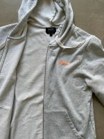 A.P.C. Hoodie Zipper Größe S - APC, nicht Acne Bayern - Wertingen Vorschau