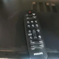 Philips BTM3360/12 Home Audio Micro System 150W Nordrhein-Westfalen - Oberhausen Vorschau