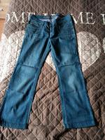 Esprit Jeans Gr.42/44 Niedersachsen - Papenburg Vorschau