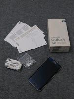 Samsung Galaxy S6 Edge Thüringen - Sömmerda Vorschau