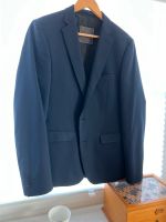 Finshley & Harding Black Jacket und Anzughose Niedersachsen - Braunschweig Vorschau