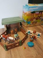 Playmobil Spirit 70119 Reitplatz mit Lucky und Javier Bayern - Kraiburg am Inn Vorschau