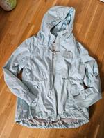 Ragwear Danka☆Gr.XXL☆hellblau Leipzig - Dölitz-Dösen Vorschau