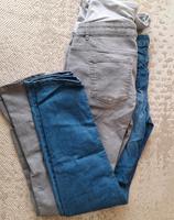 2 x Umstandshose / Schwangerschaftshose , Esmara Gr. 40 Altona - Hamburg Lurup Vorschau