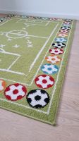 Kinderteppich Fußball 120x170 Nordrhein-Westfalen - Weilerswist Vorschau