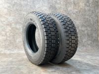 ⚠️ NEU 225/75 R17.5 BRIDGESTONE M-729 LKW-REIFEN HINTERACHSE 129M Rheinland-Pfalz - Landau in der Pfalz Vorschau