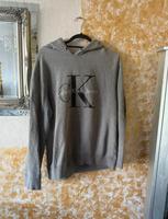 Pullover Damen Berlin - Mitte Vorschau