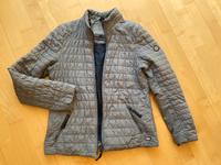 Cecil Jacke Light Weight M grau Berlin - Charlottenburg Vorschau
