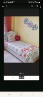 Prinzessin Bett  90x200 Berlin - Tempelhof Vorschau