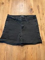 Vero Moda Shorts Nordrhein-Westfalen - Hürth Vorschau