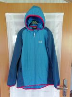 Jack Wolfskin Softshelljacke Gr 164 Rheinland-Pfalz - Willingen Vorschau