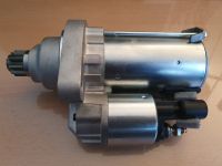 VW Polo 9N Anlasser / Starter >NEU< Hessen - Bad Hersfeld Vorschau