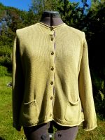 Deerberg Cardigan Strickjacke Gr. M Niedersachsen - Vorwerk bei Tarmstedt Vorschau