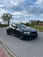 BMW M2 F87 LCI kein OPF Schleswig-Holstein - Itzehoe Vorschau