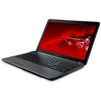 Notebook / Laptop Packard Bell Stuttgart - Weilimdorf Vorschau