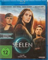 Seelen Blue ray Baden-Württemberg - Gernsbach Vorschau