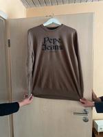 Pepe Jeans Pullover Herren Bayern - Feucht Vorschau