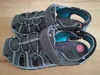 Sandalen Bama neu Gr. 38 Klett Baden-Württemberg - Owen Vorschau