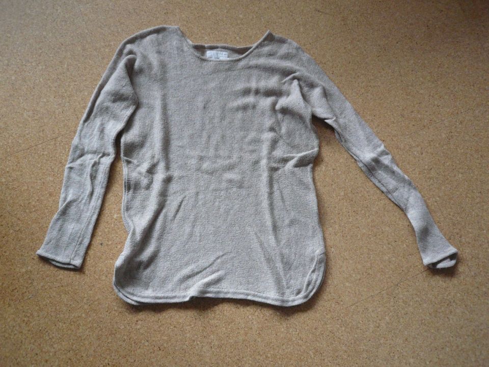 Pullover Strickjacke CMP, H&M, Vero Moda, 24 Colours, Avance in Bad Rothenfelde