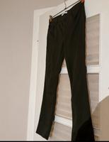 BRAX Hose Jeans Jeanshose Stretch Damenhose Damenjeans Camo Mary Köln - Köln Buchheim Vorschau